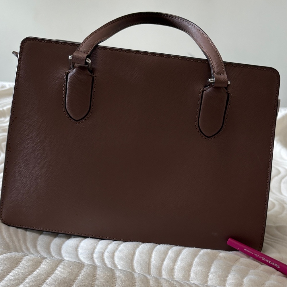 Kate Spade - Picture 6 of 6